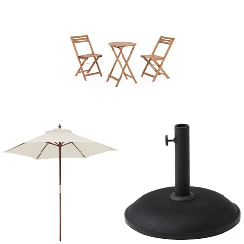 ^JV[ ؐEhe[u3_ZbgEbhp\ 2.1m x[WRN[gx[X ubNZbg