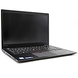 WEBCAM: SI // REALTEK HIGH DEFINITION AUDIO CODEC IN/OUT: JACK COMBINADO Auriculares // NETWORK LAN: SI WIRELES: SI BLUETOOTH: SI