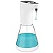 Produktbild Gälacie 500ml Schäumende Automatischer Seifenspender Hände Frei Automatische Schaumseifenspender Große Kapazitäts Adjustable Foam Control