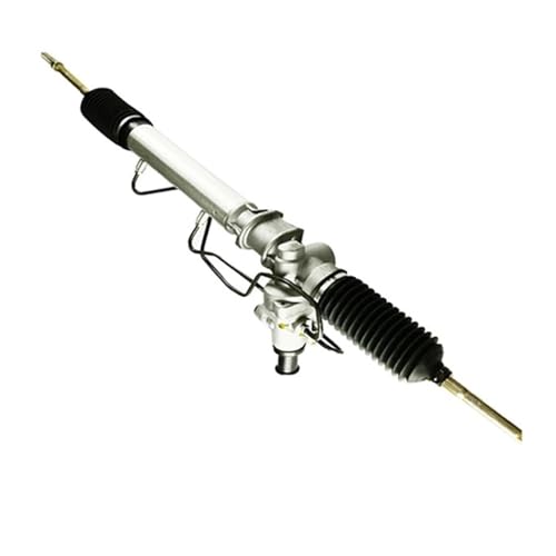 nCG[X KDH212 2008 4420026530 Ήp[XeAObN