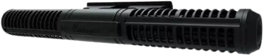 Amazon.com : Maxspect Gyre Flow XF330 Spare Pump Only