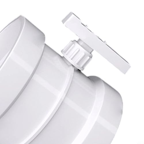 Ajustement du débit d'air de ventilation pour le confort de chaque pièce - 6