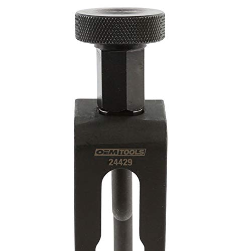 image for OEMTOOLS 24429 Spring Compressor for Ford 3-Valve Engines, Ford Valve 