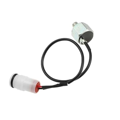 Capteur de cognement de moteur E1T25171A 18640-73G00-000 auto