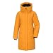 Produktbild Didriksons Amina Parka Damen gelb Größe EU 38 2021 Jacke
