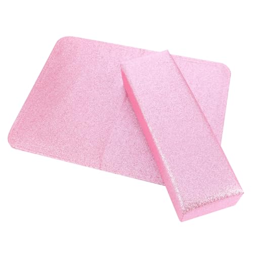 ELAYARD 1ZbgnhXgNbV  }j PAp\tgpbh  