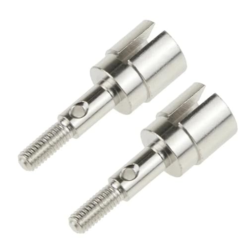RC�f�B�t�@�����V�����J�b�v�p�[�c For HSP 94101 94102 94103 94103Pro 94105 94106 94107 94108 94110 94111 94123 1/10 �����z�C�[���A�N�X���J�b�v 02033 2 �� RC �J
