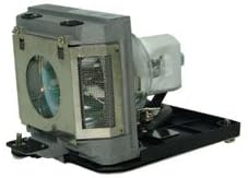 Technical Precision Replacement for Eiki EIP-1500T LAMP & HOUSING Projector TV Lamp Bulb