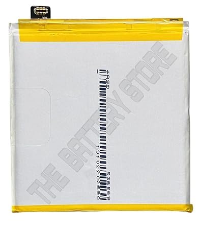 Image of Original BLP737 Battery for Oppo Reno 2F 2Z PCKM70, PCKT00, PCKM00, CPH1945, CPH1951, PCKM80 Battery with 6 Month Warranty** (B00241)