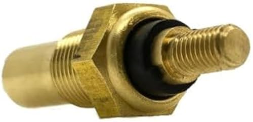 Sensor de temperatura de refrigerante 6145143 para solucionar fallos de arranque 2