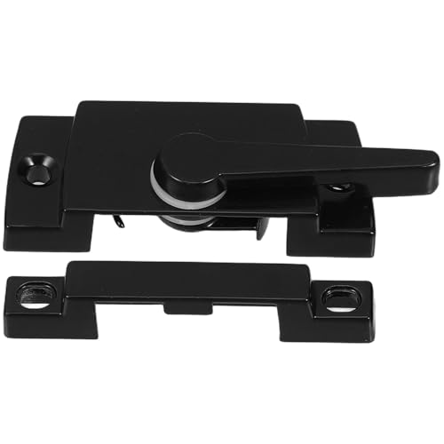 WOONEKY ���������� ���T�b�V���O �O�����`�T�b�V���b�N �c���� �����ˑ��p �Z�L�����e�B���b�N �ȒP��t ����