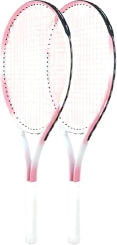 テニス ソフトテニス ラケット ピンク」の人気商品一覧 | 安い商品を