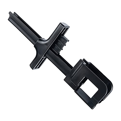 AudeRhine Rifle Magazine Speed Loader, Tactical Systems CAM Universal Speed Loader, Easy Loading High-Speed Mags Loader