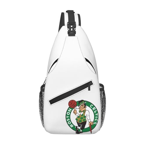 [BAGPPAAGZ] {Xg ZeBbNX {fBobO V_[obO Y fB[X EGXg|[` ΂ߊ| y h e ʋ nCLO s X|[c