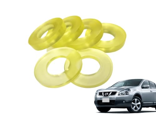 AUTOMAX izumi o[p E^ubV (fAX J10) 1䕪 tg A  ubV ى΍ G[enE^ o[ubV NXo[