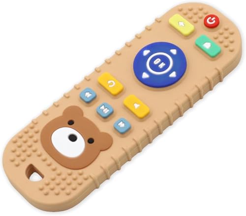  R Ԃ V  HiVR ͂ ނ \tg oh Sf ₷ oYj x[r[͂ 3Ώ 0 (IW)