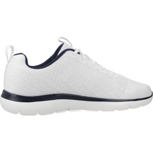 Image of Skechers Men Summits Torre Sneakers