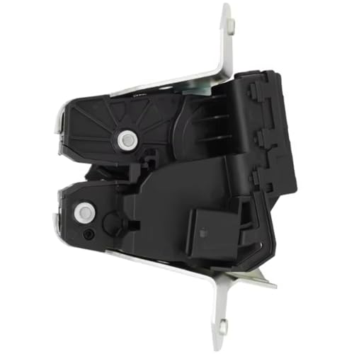 Serrure hayon compatible Benz GLE W166 mécanisme haute durabilité OEM 0997400600