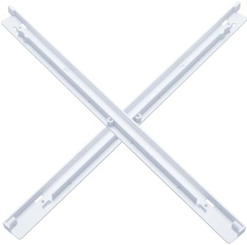Amazon.com: UPGRADED Lifetime Appliance 240356501 Meat Pan Hanger 