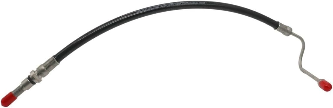 Hydraulic Hose Replace For -A -A1 DP-A DP-A1 DP-A2 854711