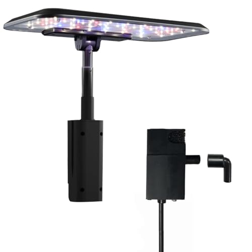 GardenCube pANZT[Lbg:LEDO[Cg&EH[^[|vAHP-GC001 8podsk͔|VXep (ubN)