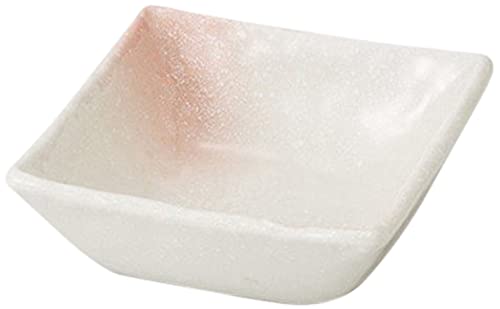 10Zbg p [ 10.5 x 10.5 x 4cm 220g ] y  z y   aH HX Ɩp z