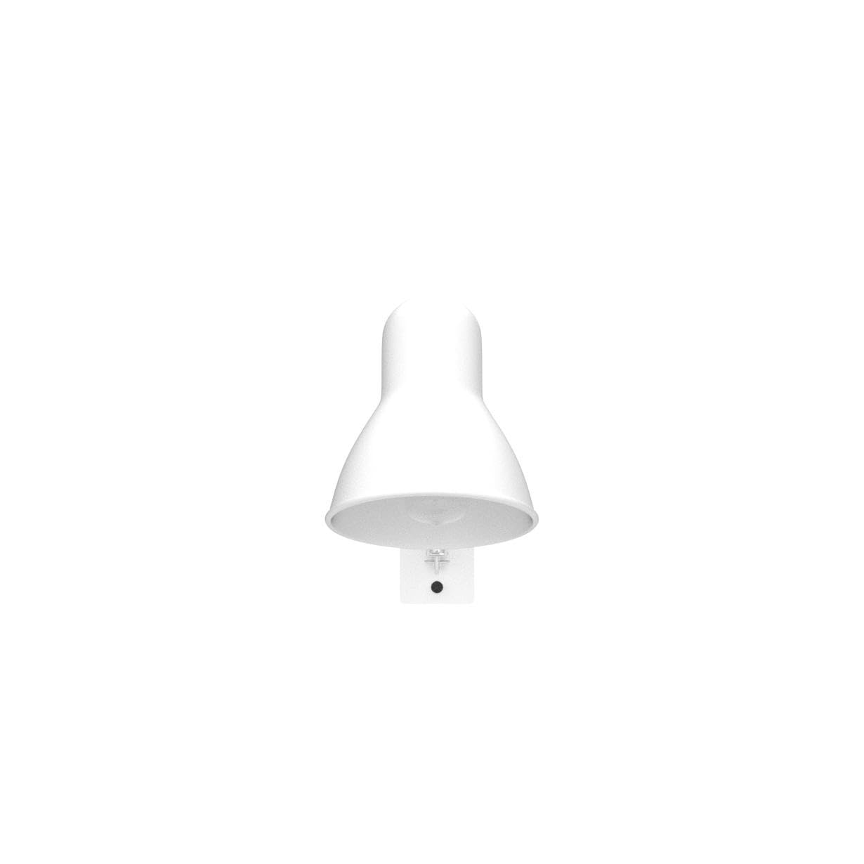 Applique murale extensible blanche E27 réglable vintage ciseau lampe de lecture murale salon chambre cuisine intérieur éclairage