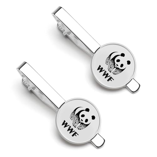 lN^Cs 2Zbg p_ WWF  ^CNbv   ߑANZT[ rWlX d   LO Ǝ w v[g