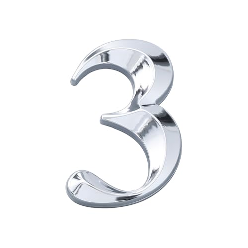 ԍ  ؂蕶 bL v[g io[ V[ ؂蔲 hA ԍ [io[ Ԓn    uY S[h Vo[ |Xg Ɖio[ (Vo[, 3)