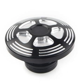 n[[ ^NLbv JX^ KXLbv ėp XN[ ˂݃^Cv A~ N[/ubN/NEfUC Ήf (versionQ(L))