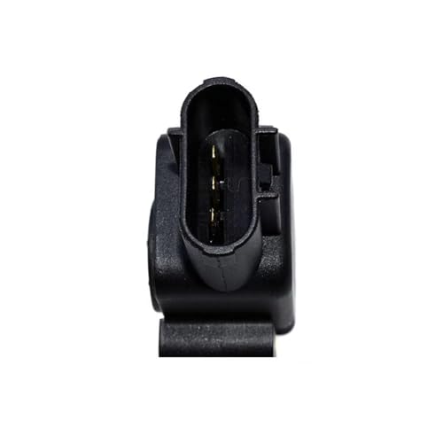Sonde Lambda amont 96394000 haute précision pour échappement Aveo et Kalos