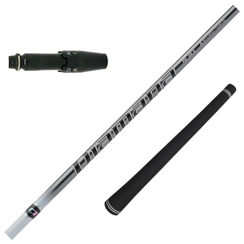 ZEROSTATiON ^CgXgp X[utVtg OH Diamana PD fBA}iPD [GT/TSR/TSi/VG3] StVtg [Diamana PD40(SR)/45.00C`]