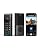 eufy Security Video Smart Lock E330, 3-in-1 Camera+Doorbell+Fingerprint Keyless Entry Door Lock, Smart Built-in Wi-Fi Deadbolt for Front Door, Auto Lock, App Remote Control, Easy Installation