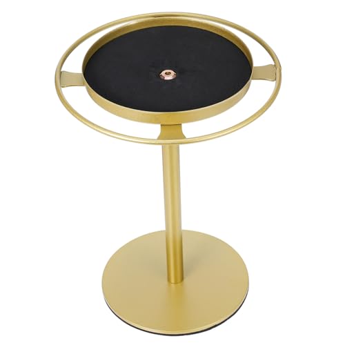 NUOLUX TOX[bN S[h fBXvC @\ዾz_[ gCt KlX^h fXN hbT[p[I