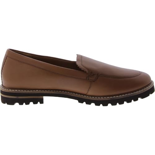 Image of Trotters Fayth