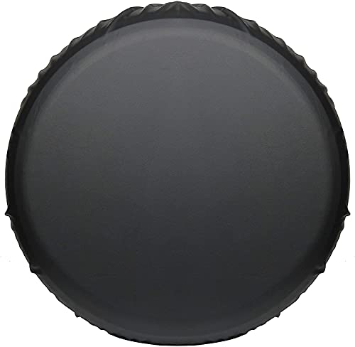 it@[XgNXjFirstClass ėp XyA^CJo[ ubN  RV o gbN h قh~ ϗp PVC  14C` 1pc