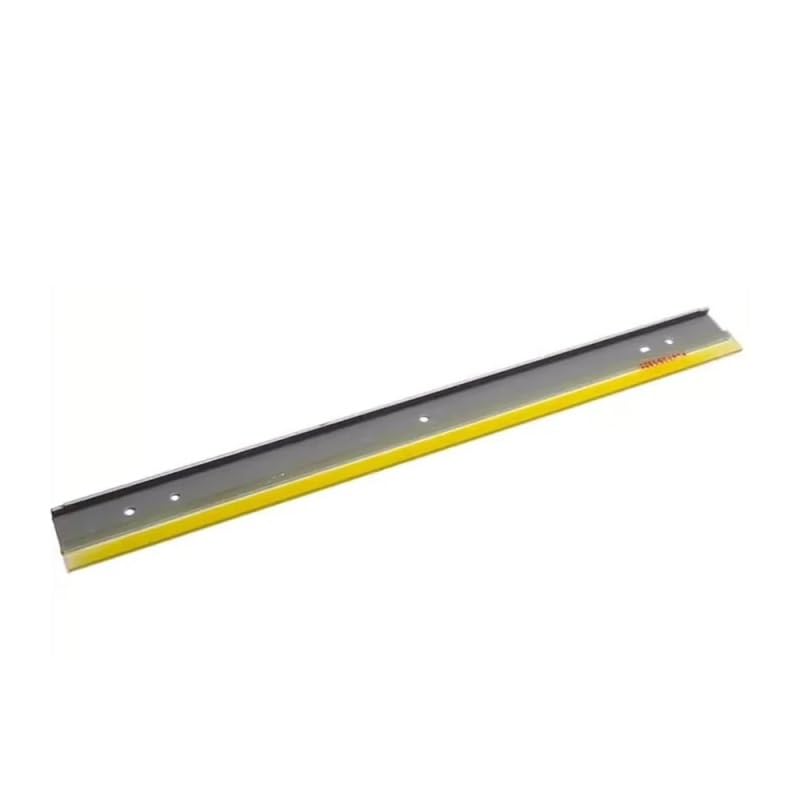 Lame de Nettoyage de Tambour Haute Précision IBT OPC Canon IR C600 C800