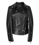 COMODIDAD Y PROTECCIÓN: Se trata de un material suave que se acomoda muy bien al cuerpo, es confortable y accesible. Una protección ideal contra viento, lluvia ligera, y el frío.