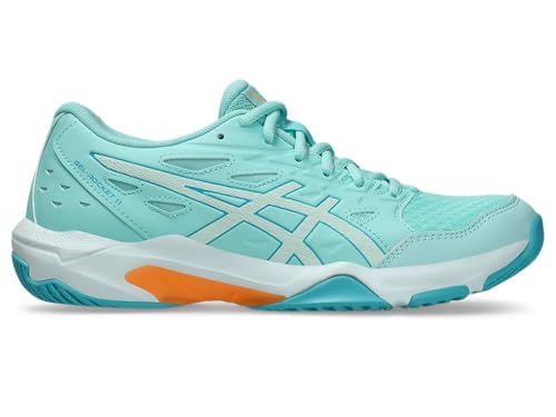 Image of ASICS Womens Gel-Rocket 11 Indoor Sports Shoes