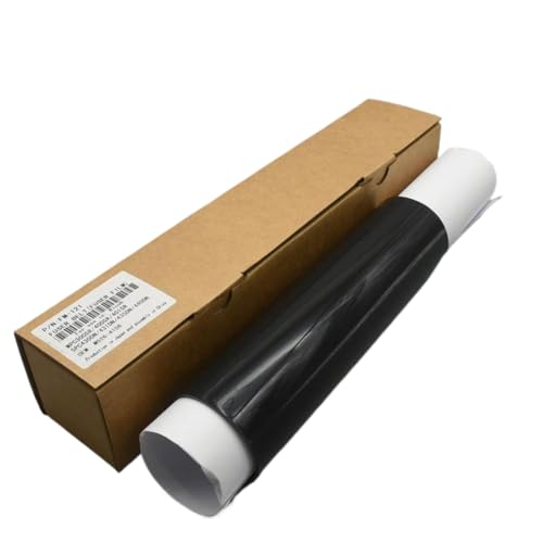 Funda de película fusor M026-4106 película térmica para Ricoh SPC430DN SPC440DN
