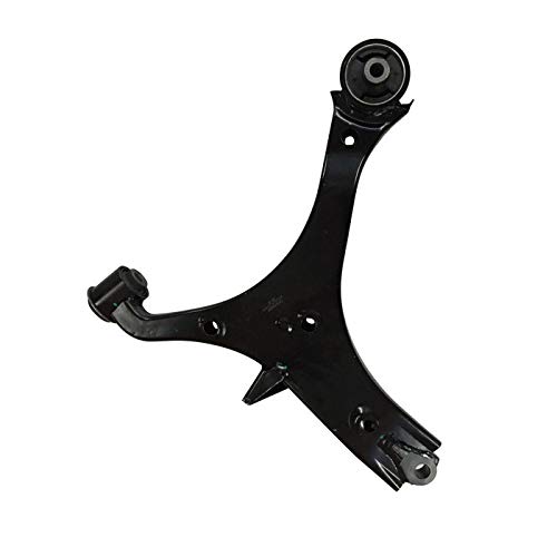 Brtec 51360-Scv-A00 51350-Scv-A00 Front Lower Control Arms For 2003-2011 For Honda Element Lower Control Arms(Lx Ex Dx Not Fit Model Sc) #TOP3