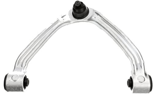 Suspension Control Arm Dorman 522-554 avec rotule intégrée
