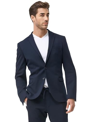 Image of YSYB Dezines Men's Blazer: Versatile Blazer for Men Ideal for All Purpose Causal, Formal, Festival, Party and Wedding.