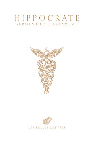 Le serment ; Les serments chrétiens ; La loi ; Le testament