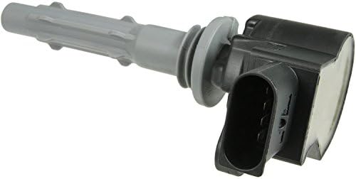 Amazon.com: NGK U5117 (48739) Coil-On-Plug Ignition Coil : Automotive