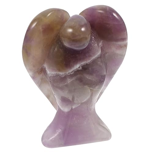 KOMBIUDA AWXg NX^Vg̒u ґz i fXNgbvpGWF ƂItBXCeA