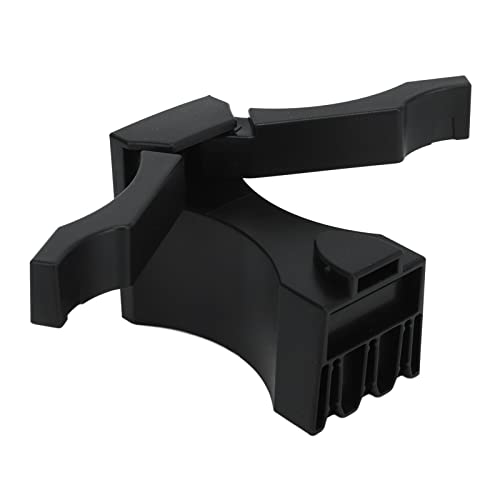 Divisor para portavasos Central Acouto Prado 120 2002-2009 miniatura 6