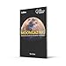 Moongazing: Beginner’S Guide to Exploring the Moon