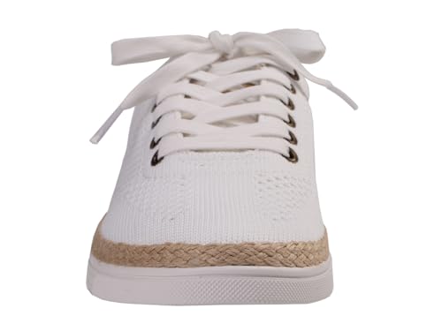 REVITALIGN Women's Macey Sneaker2