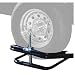 BAL 28050 Light Trailer Tire Leveler